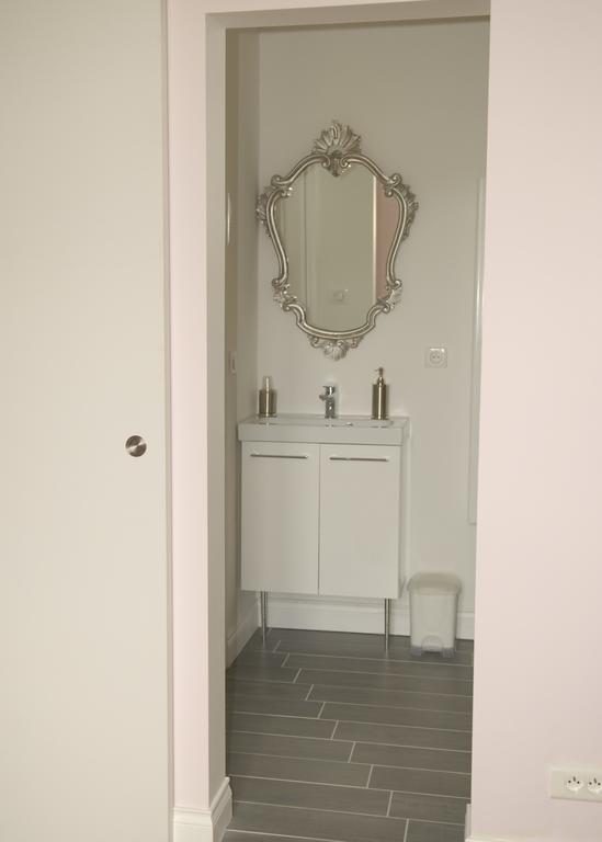 La Grande Maison Bed & Breakfast Bergerac Oda fotoğraf