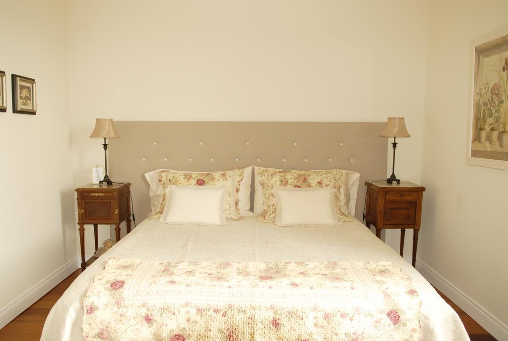 La Grande Maison Bed & Breakfast Bergerac Dış mekan fotoğraf