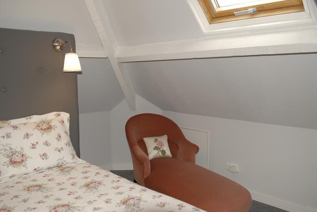La Grande Maison Bed & Breakfast Bergerac Oda fotoğraf