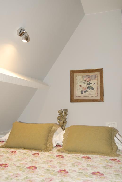 La Grande Maison Bed & Breakfast Bergerac Oda fotoğraf