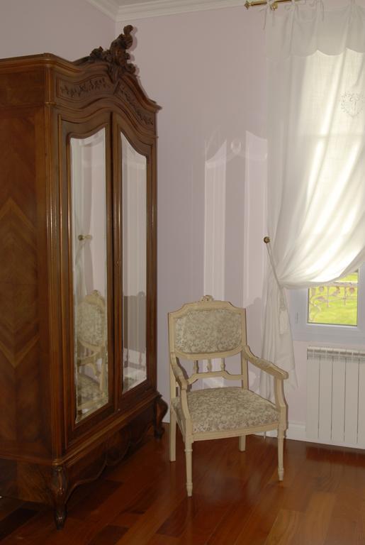 La Grande Maison Bed & Breakfast Bergerac Oda fotoğraf