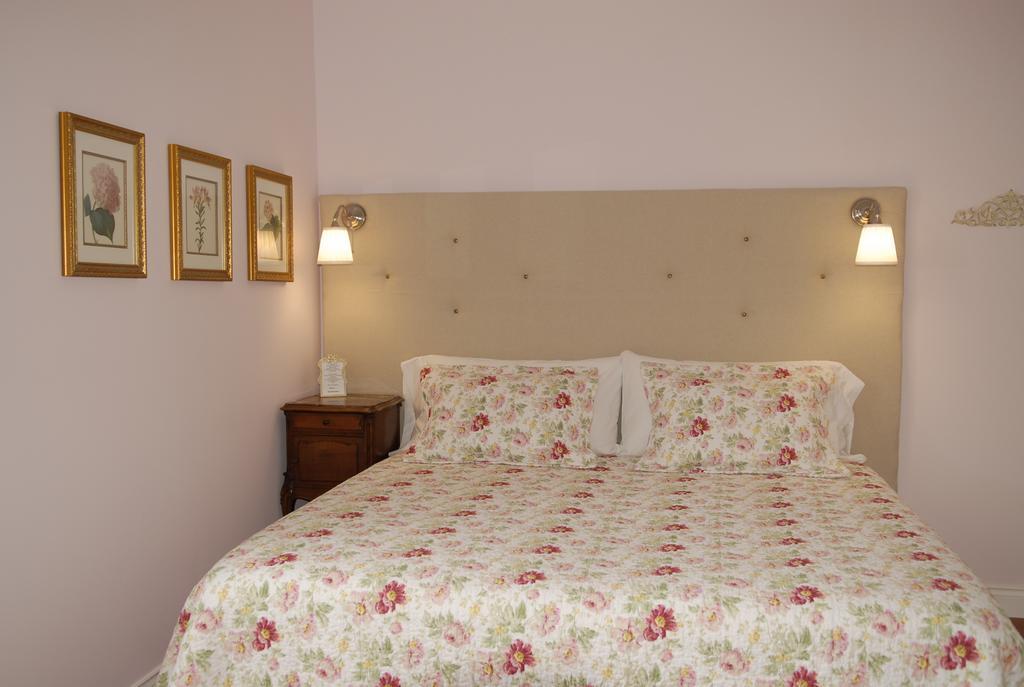 La Grande Maison Bed & Breakfast Bergerac Oda fotoğraf